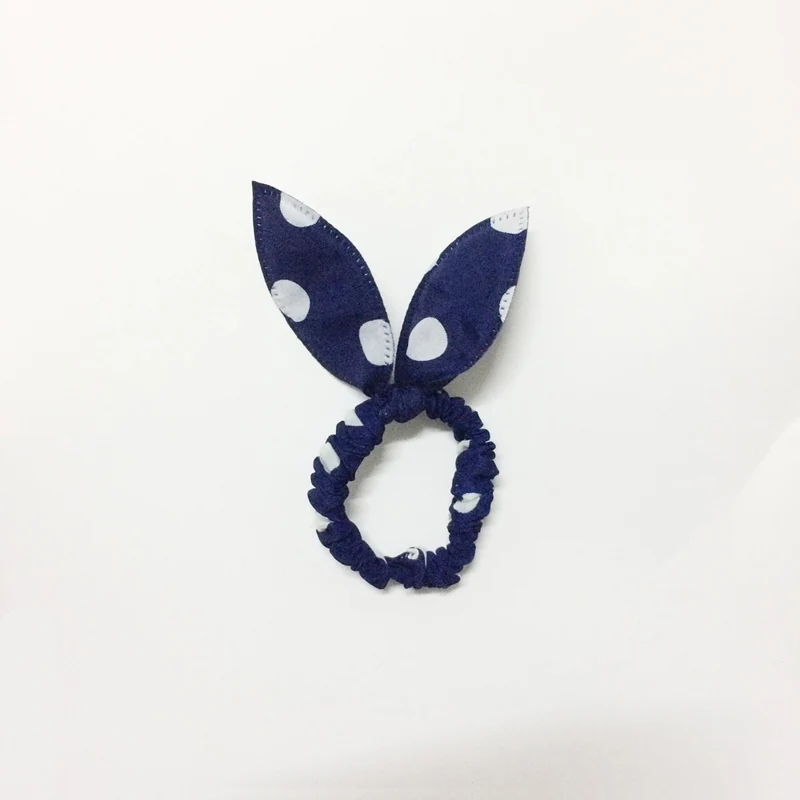a (1)