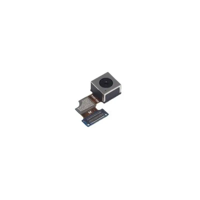 

For Samsung Galaxy Mega 6.3 i9200 i9205 Rear Back Facing Camera Module