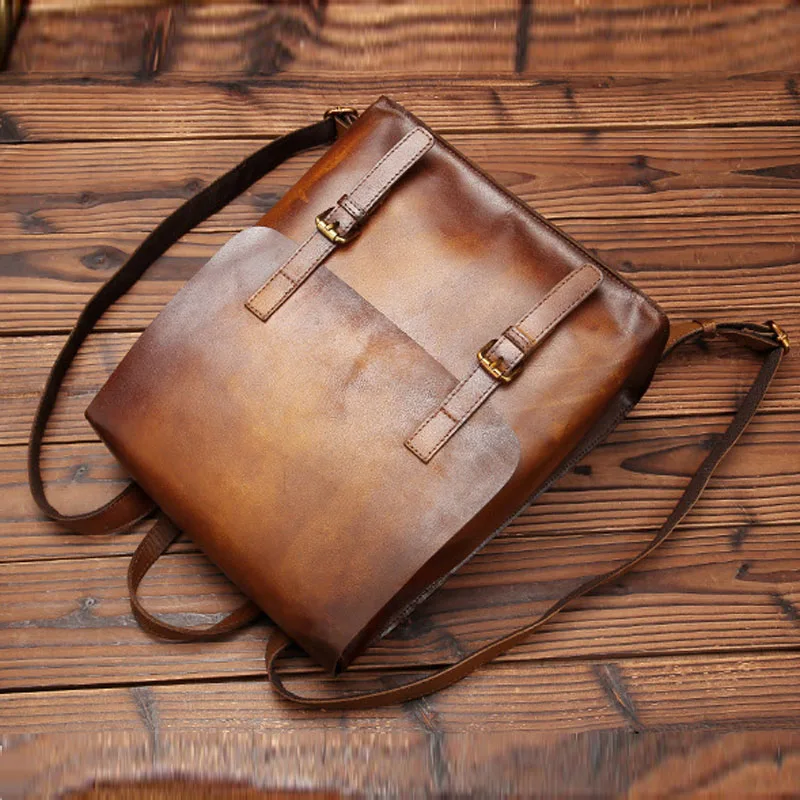 BL395Coffee05