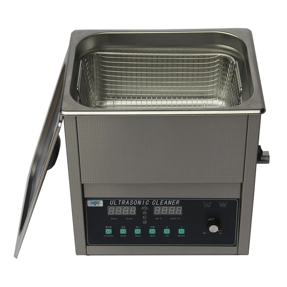 JPS-410A ----