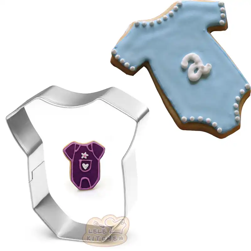 Baby Clothing T Shirt Metal Cookie Cutter Animal Fondant Cake Party Decoration Gateau Reposteria Moldes Para Biscuit Pastry Tool Tool Torch Biscuit Machinebiscuit Packing Aliexpress Baby Clothing T Shirt Metal Cookie Cutter Animal Fondant Cake Party Decoration Gateau Reposteria Moldes Para Biscuit Pastry Tool Tool Torch Biscuit Machinebiscuit Packing Aliexpress