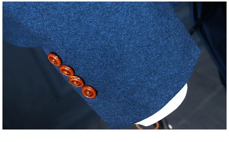 1 (3)