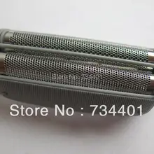 Электрический бритвенный нож снаружи сетка ES9859 ES-RW30 ES4025 ES4026 ES4027 ES4033