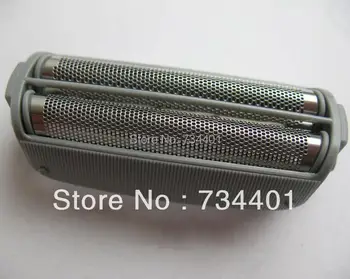 

Electric razor knife outside net ES9859 ES-RW30 ES4025 ES4026 ES4027 ES4033