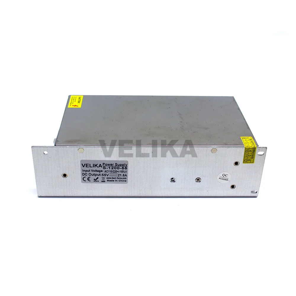 55V1200W-2
