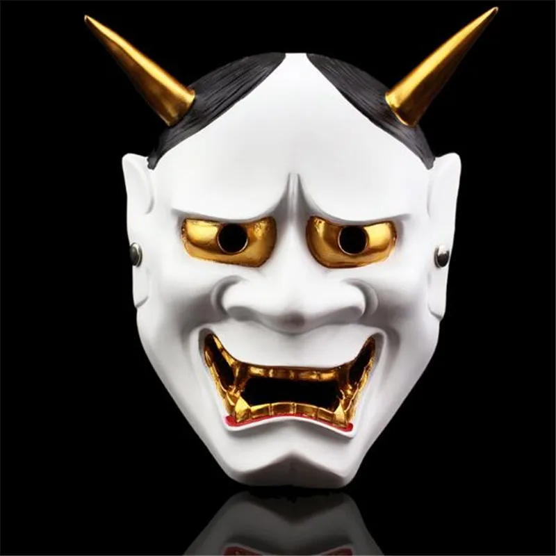 QQ20180321191806
