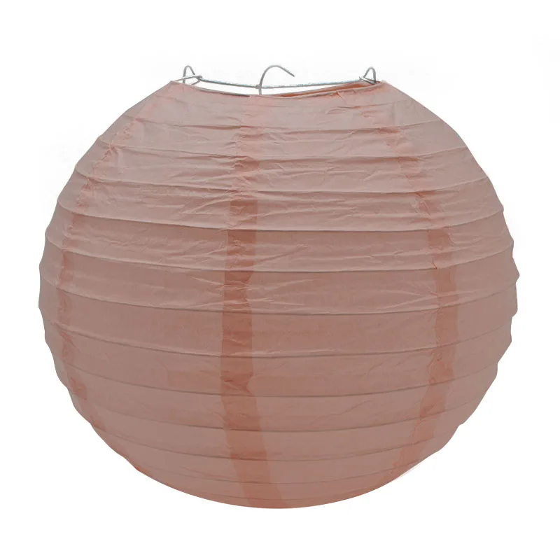 PL07peach