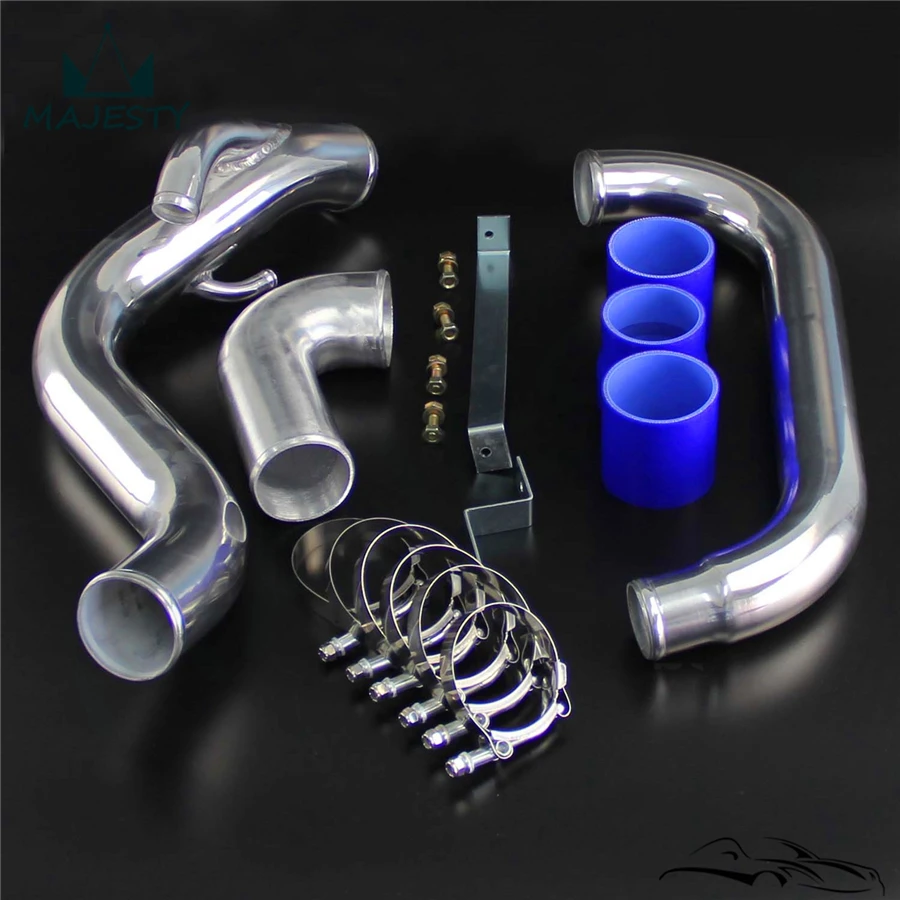 03CSG025ABL-3