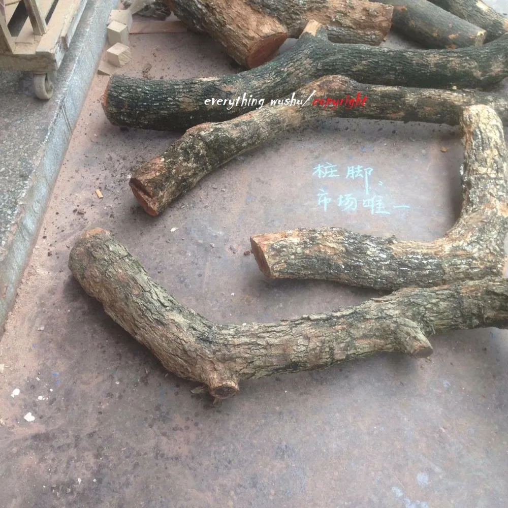 mmexport1503382192317