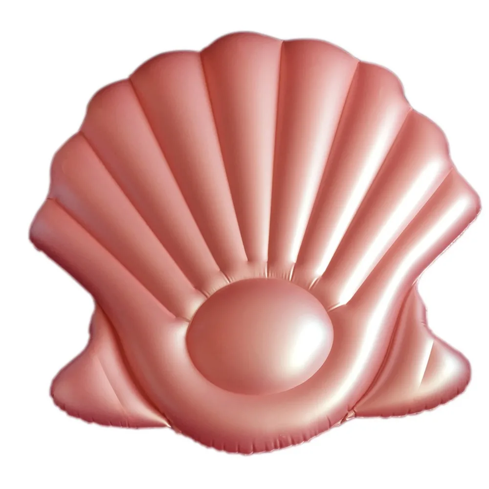 Colchões de ar