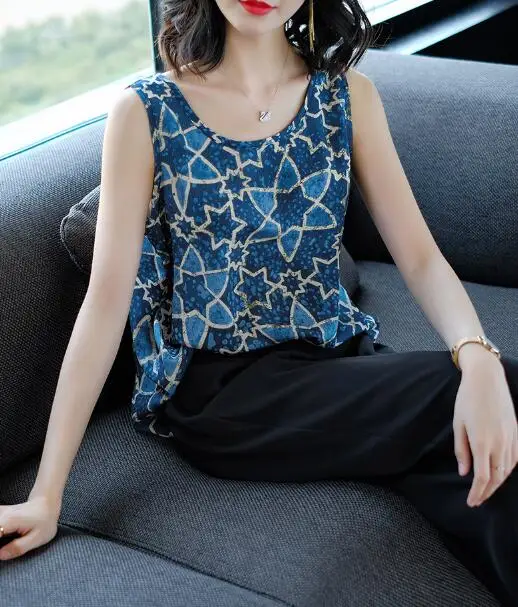 QQ20180531085834