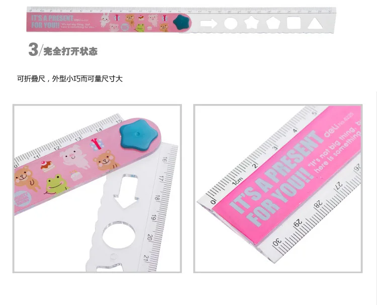 3028123685_360148053