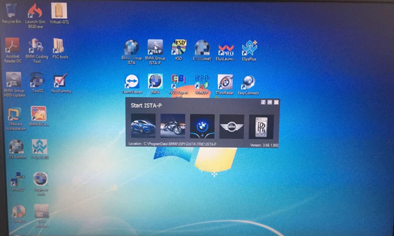 4BD53CFD4B21C66FD0A99BA2374EB495_副本