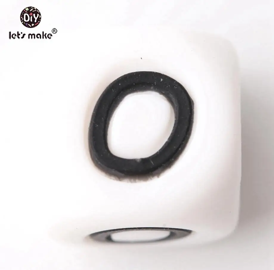 O