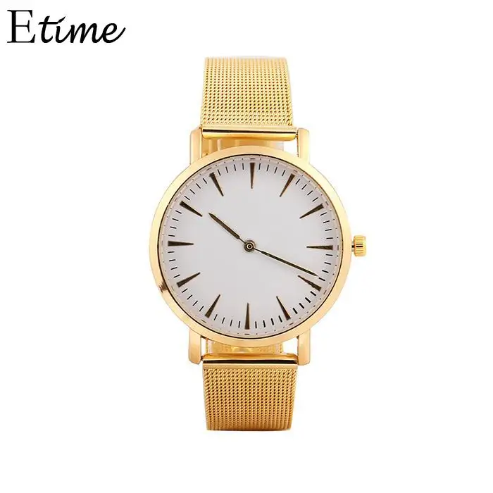 watch for slim wrist