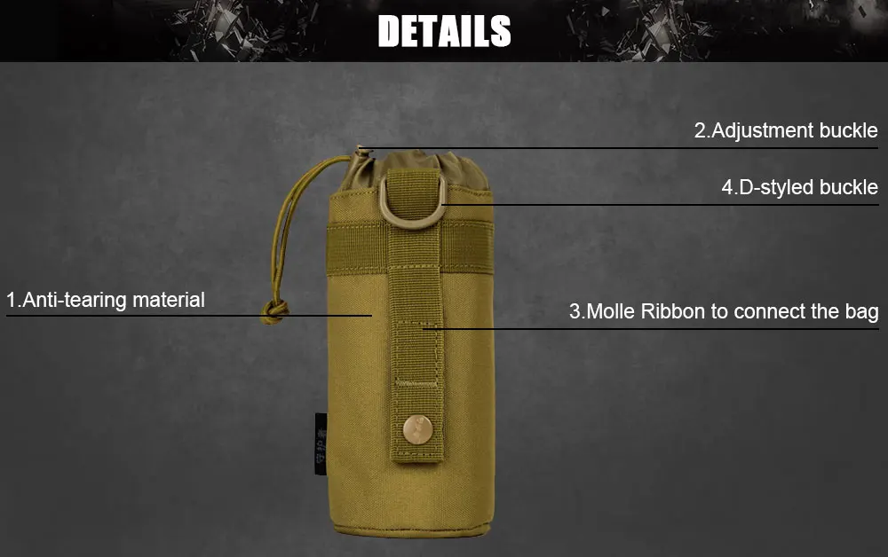 HTB1n611RVXXXXcmaXXXq6xXFXXXx