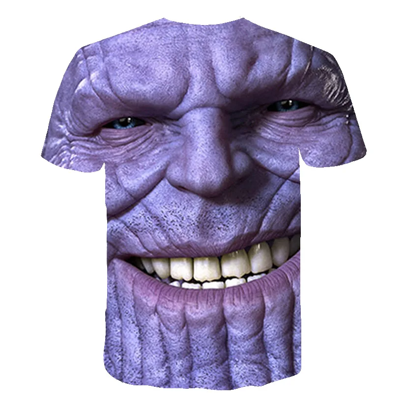 1601