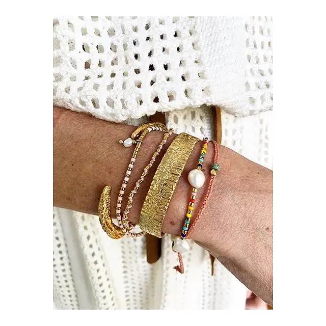 44686729_257677925094881_1725680999184897900_n.jpg__nc_ht=scontent-sjc3-1.cdninstagram