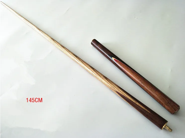 

2017 new snooker billiard cues discounts pirce top quality free shipping hot selling