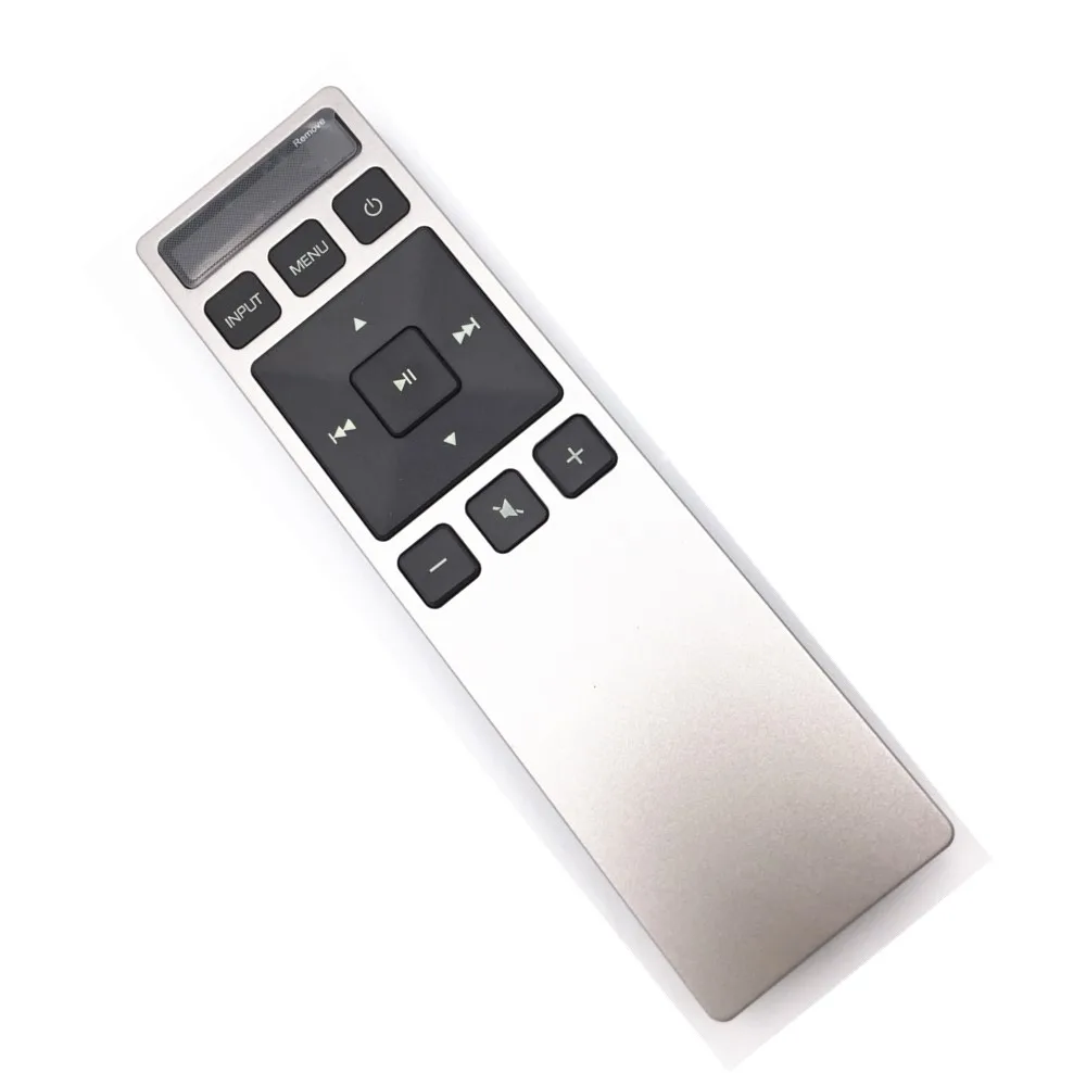 XRS521_
