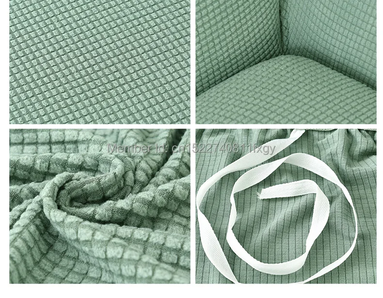 Polar-fleece-sofa-sets_21_02