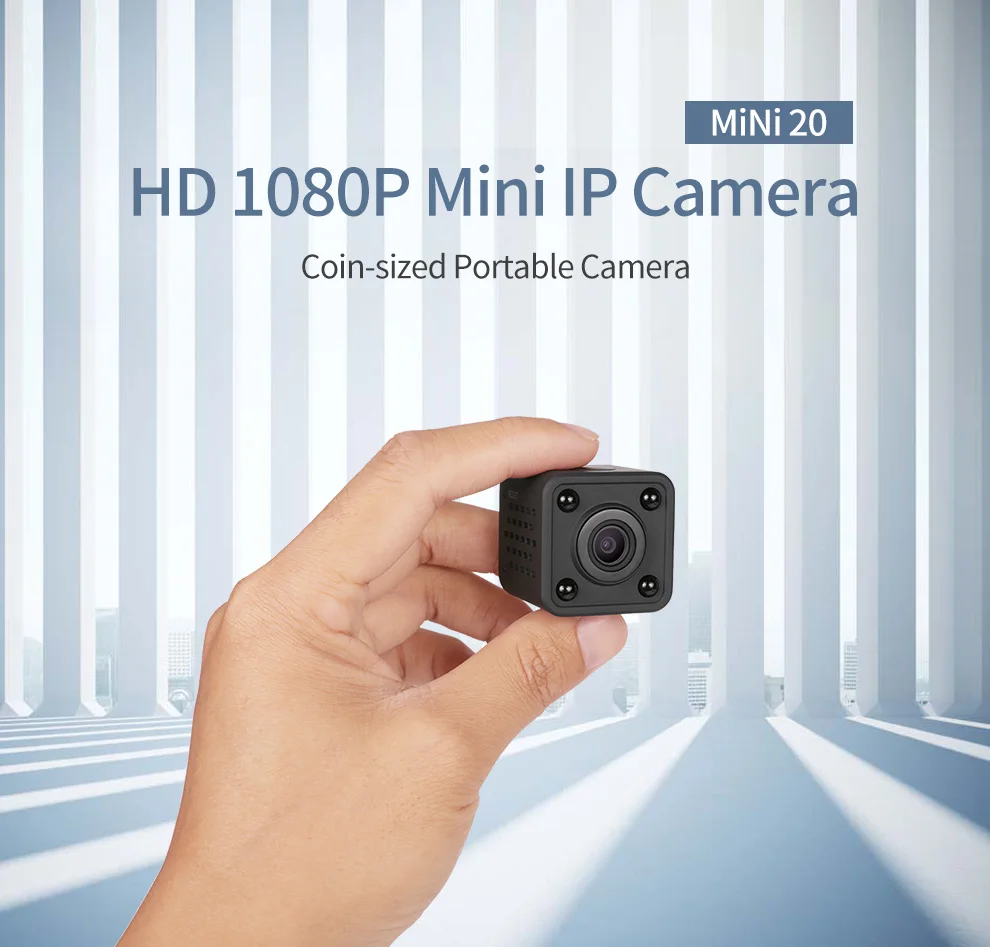mini20_01