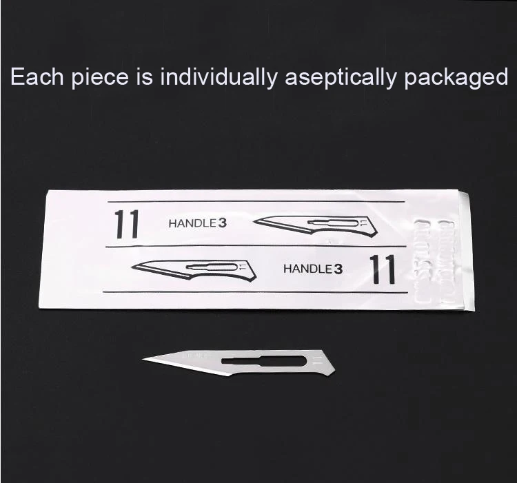 36016491225108138113