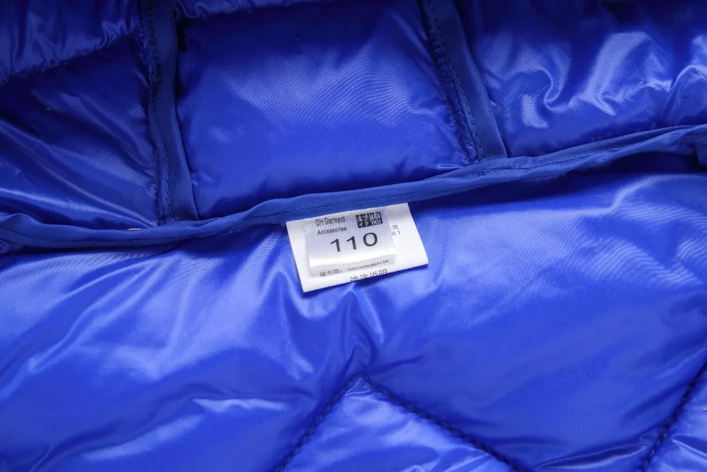 IMG_7479