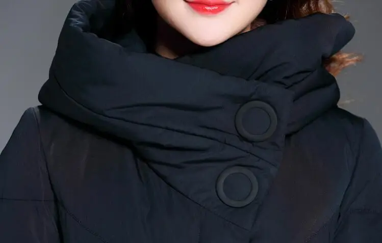 QQ20180824095658