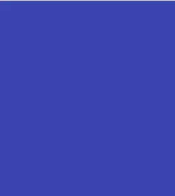 

Free 10ft*10ft Solid Color Blue Muslin Photo Backdrop FV002 ,Custom Service Available