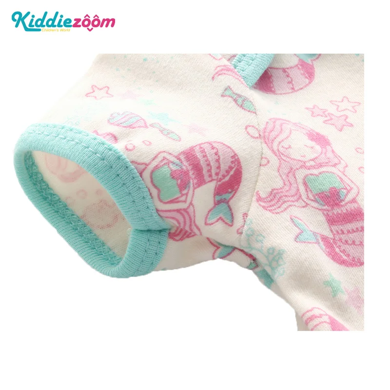 Baby-rompers-8