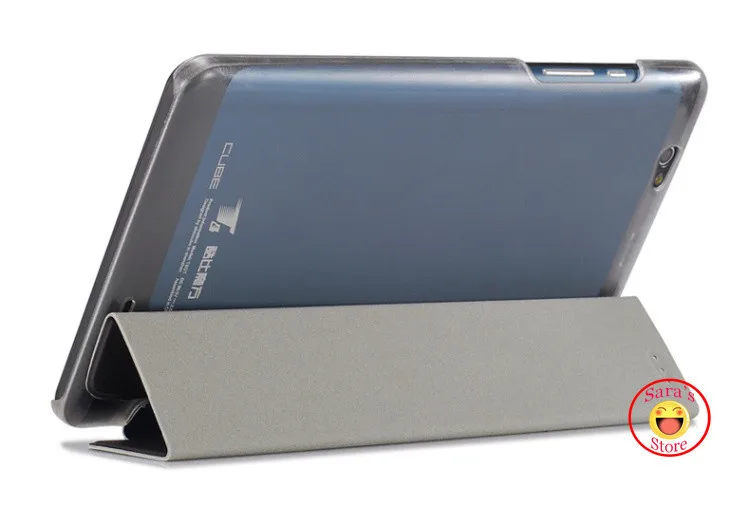 cube t8 (12)