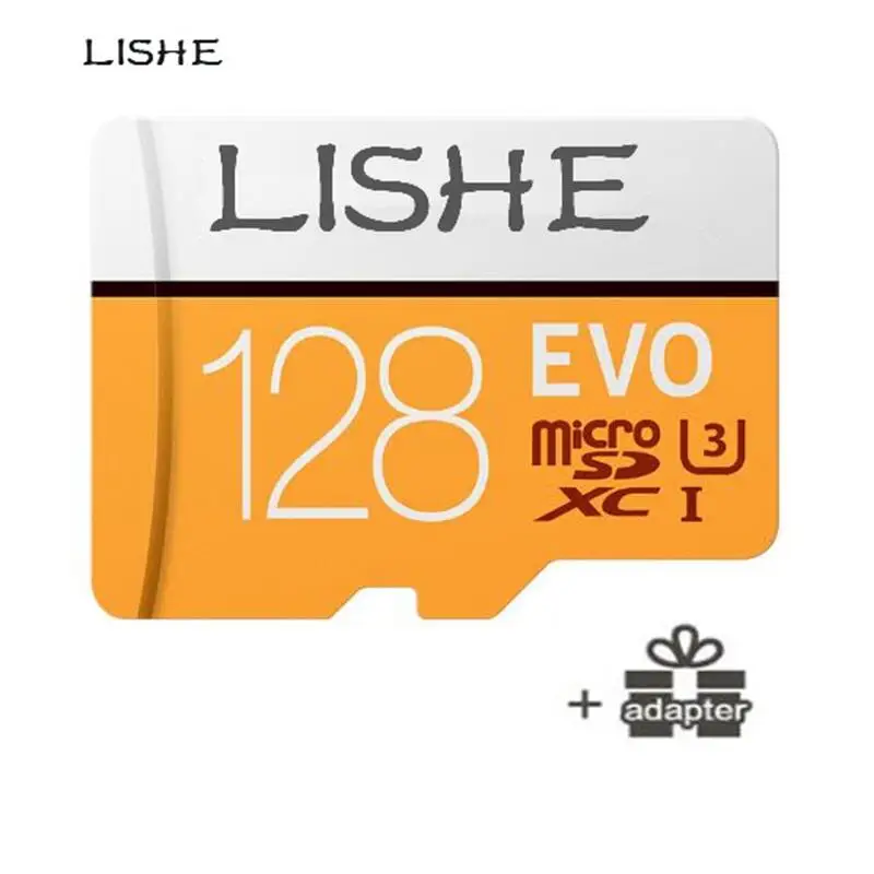 QQ20180922155143