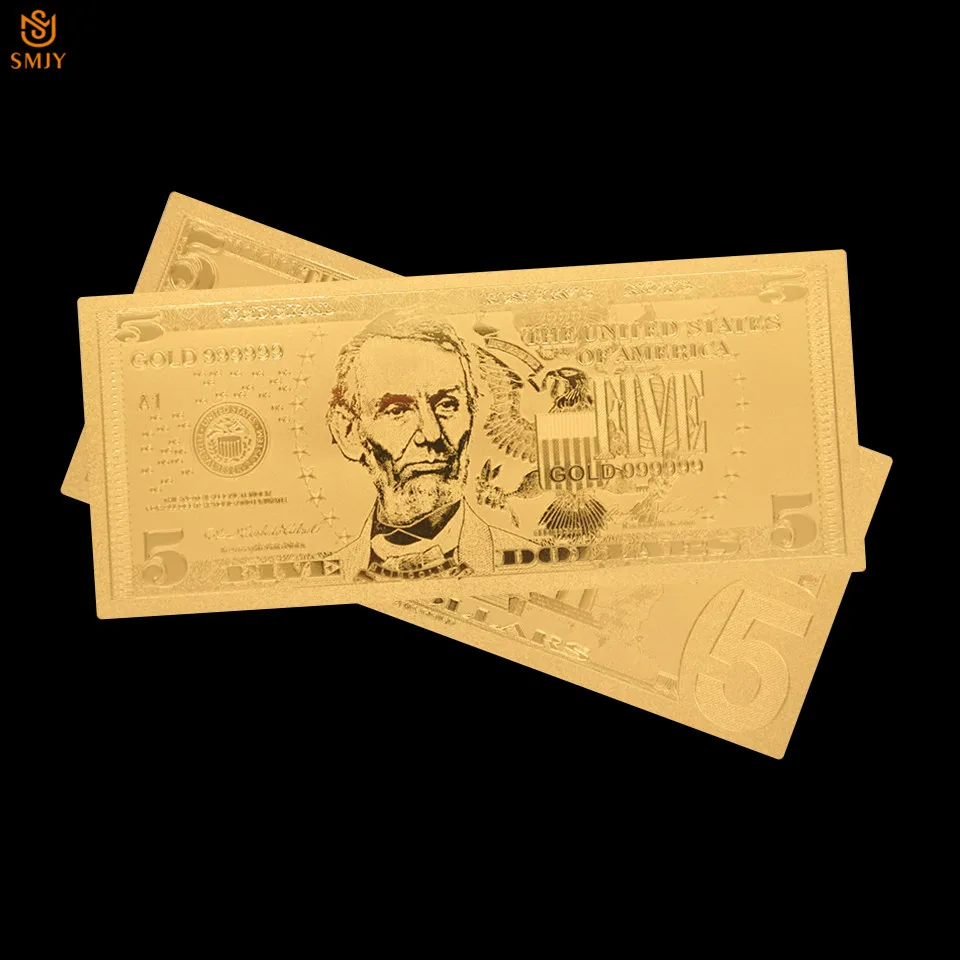 SMJY-Note-USA-5 (5)