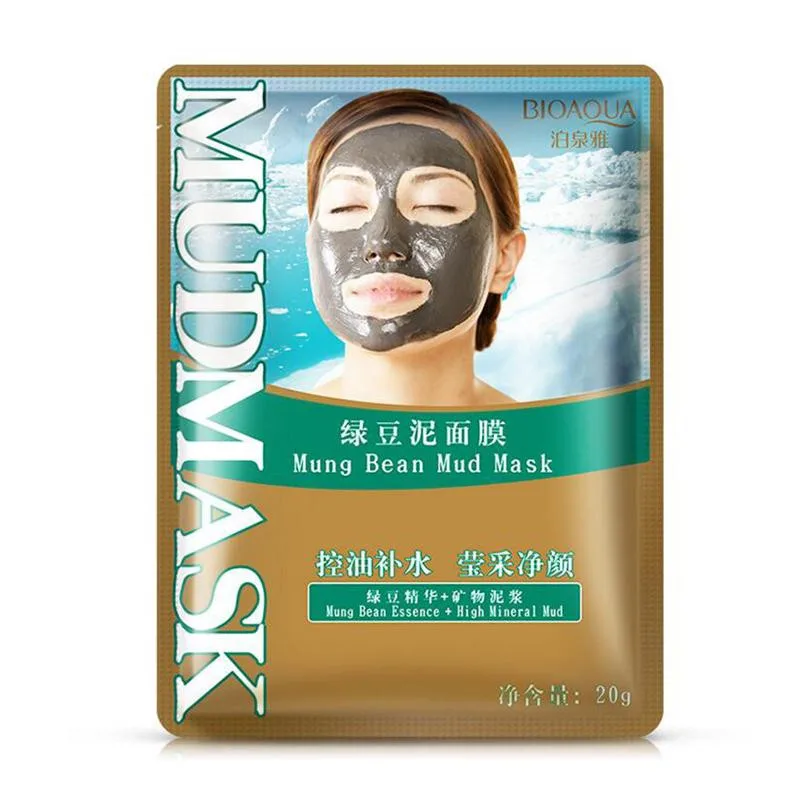 black mask ����� �� ������ ����� � ������