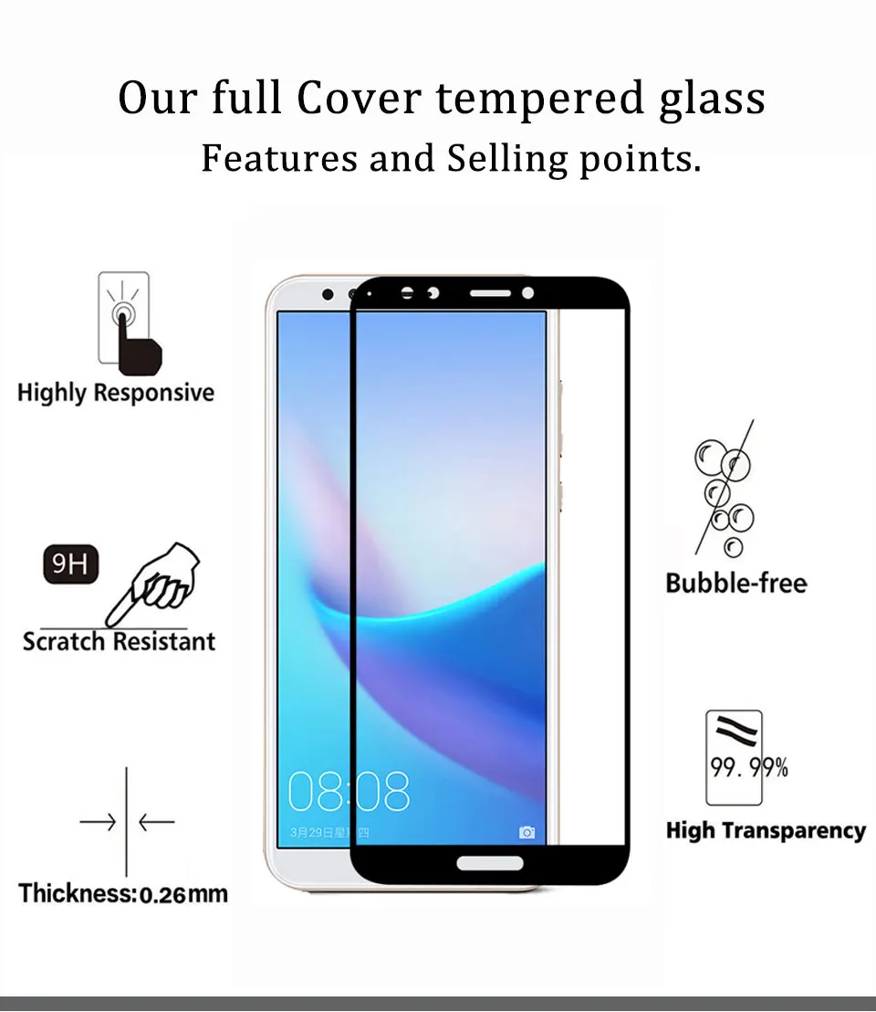 xiaomi-_03