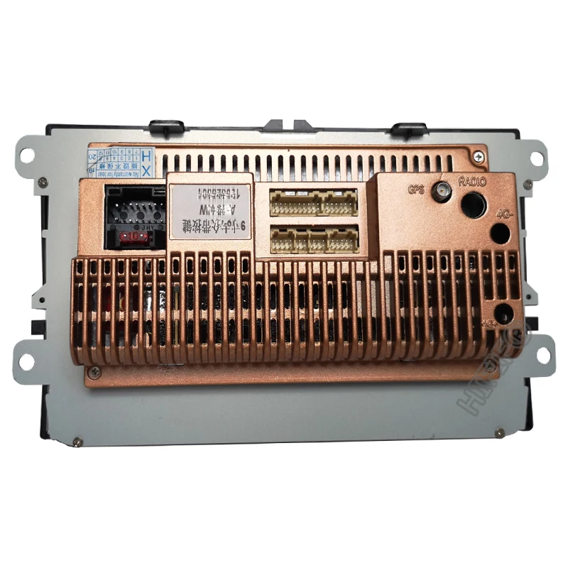  9 inch Android 9.1 car radio gps for Skoda Rapid/Octavia/Yeti/Superb/VW golf 5 6 touran passat B6 j