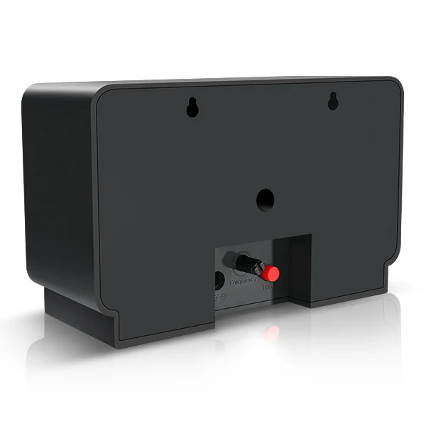 Free Shipping Aosion Dual speaker ultrasonic pest reject rat mice mouse mosquito fly moth repeller