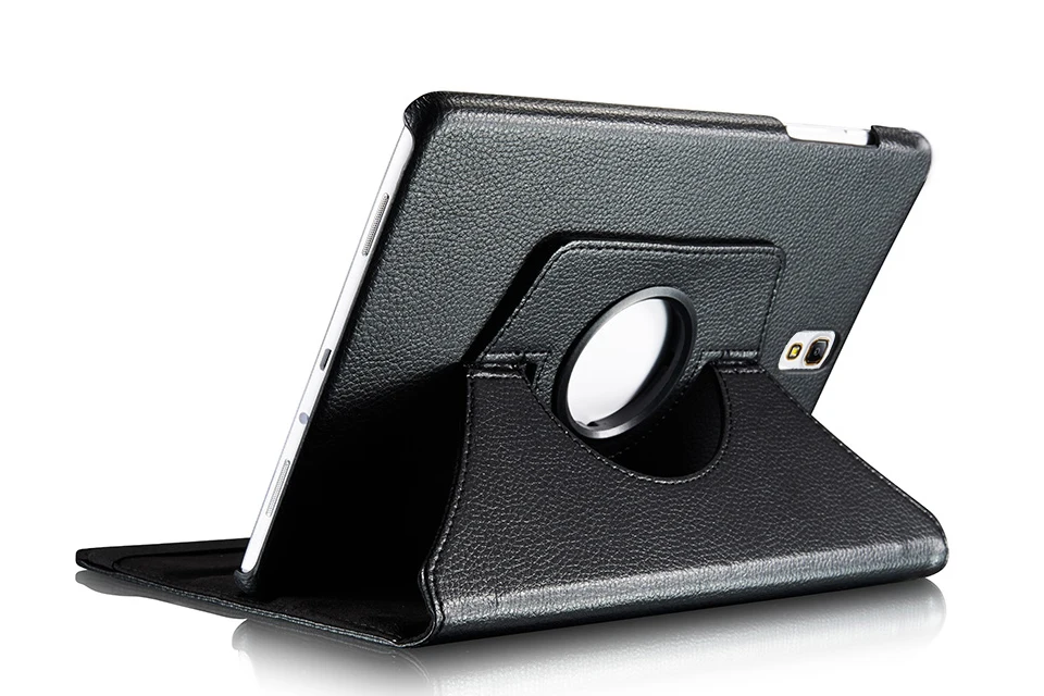 T820 Case (8)