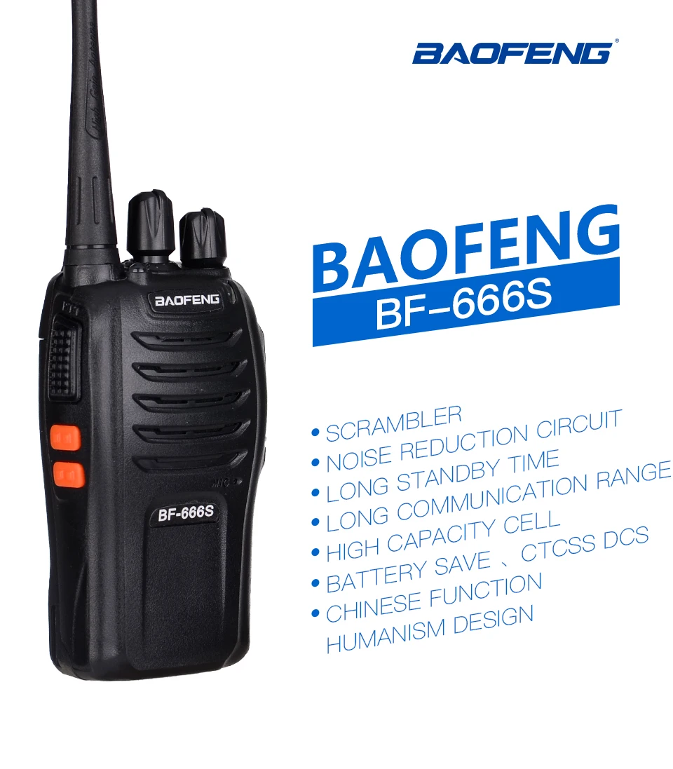 BF-666s_01