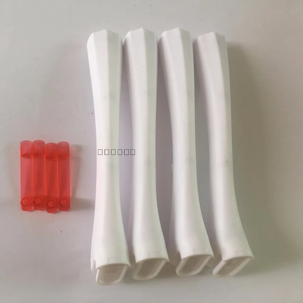 SYMA X8PRO X8 PRO X8SW X8SC RC Quadcopter Spare Parts Landing gear 2set 8pcs | Игрушки и хобби
