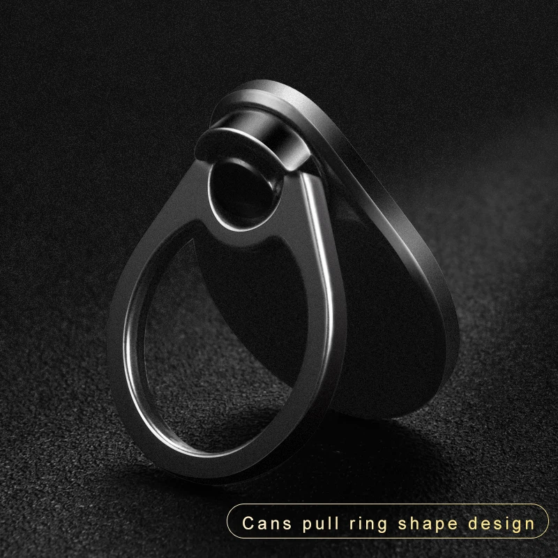 originality ring Holder 360 Degree rotate Ring Phone Holder Smartphone Stand For iPhone/Samsung/Xiaomi/Huawei All Smart Phone originality ring Holder 360 Degree rotate Ring Phone Holder Smartphone Stand For iPhone/Samsung/Xiaomi/Huawei All Smart Phone