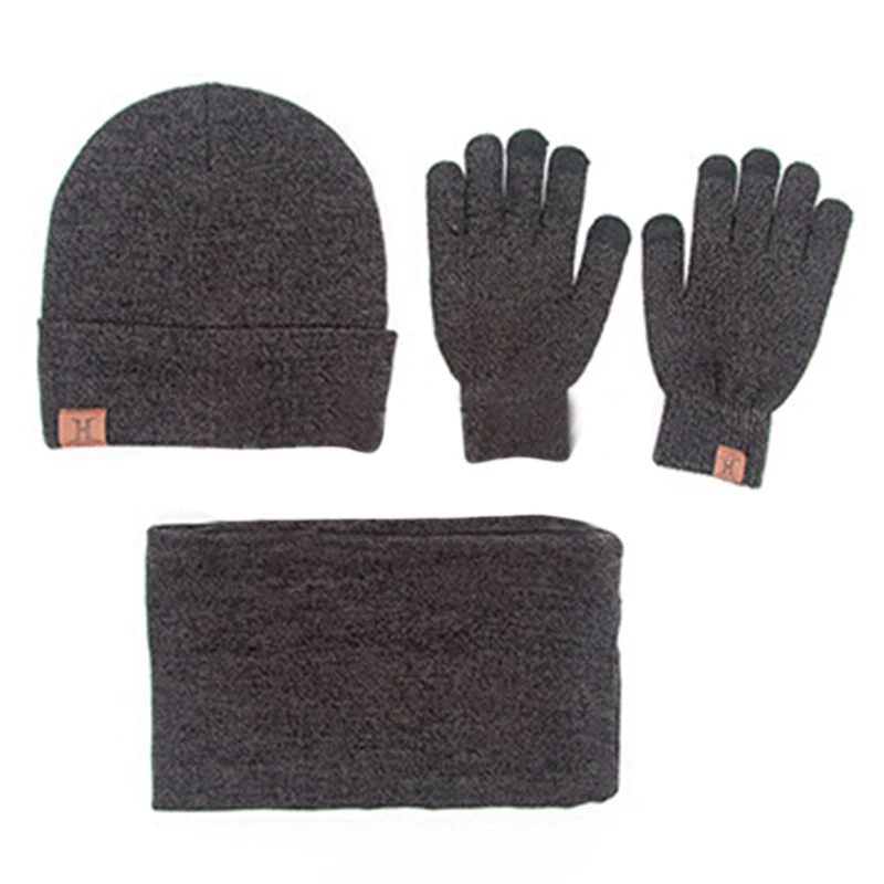scarf hat set (21)