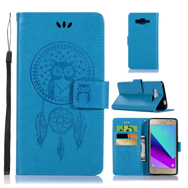 Samsung J2 Prime (55)