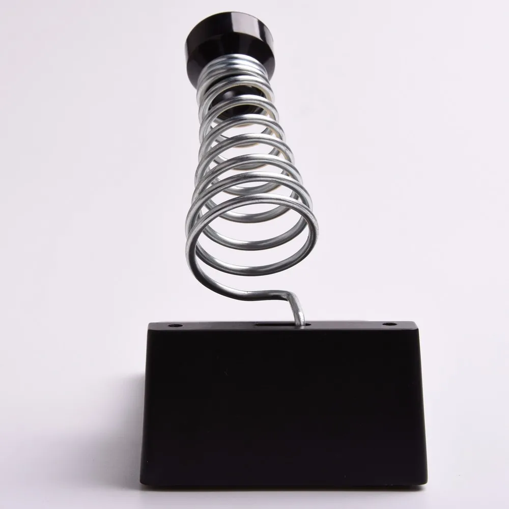 T0058703892 Iron holder  for Weller WSD81 soldering station (3)