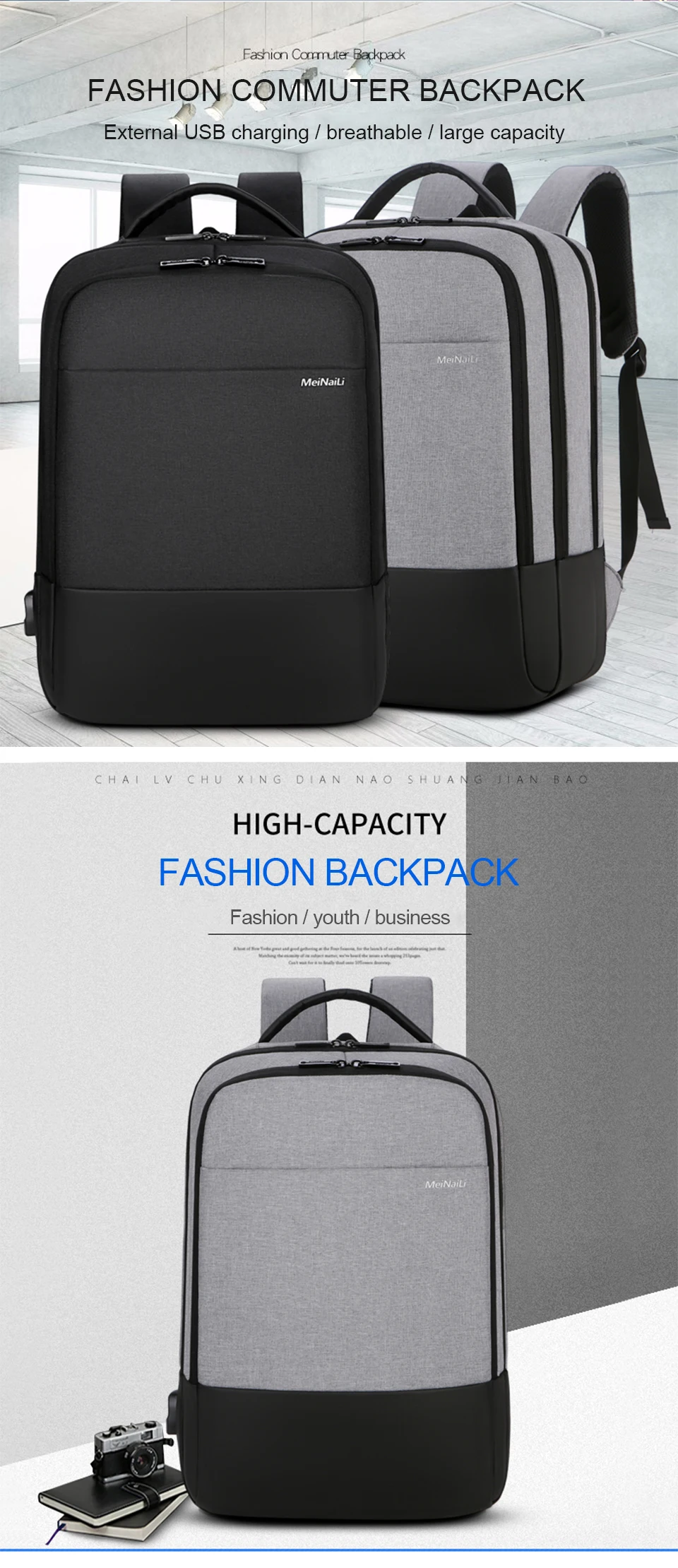 Mens-Backpack-Male-Backpacks-Laptop-15.6-Inch-Notebook-Back-Packs-Waterproof-USB-Charging-Bags-Travel-Trip-Business-Man-Bagpack_01