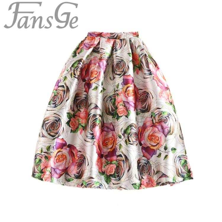 Online Buy Wholesale long fancy skirts from China long fancy skirts