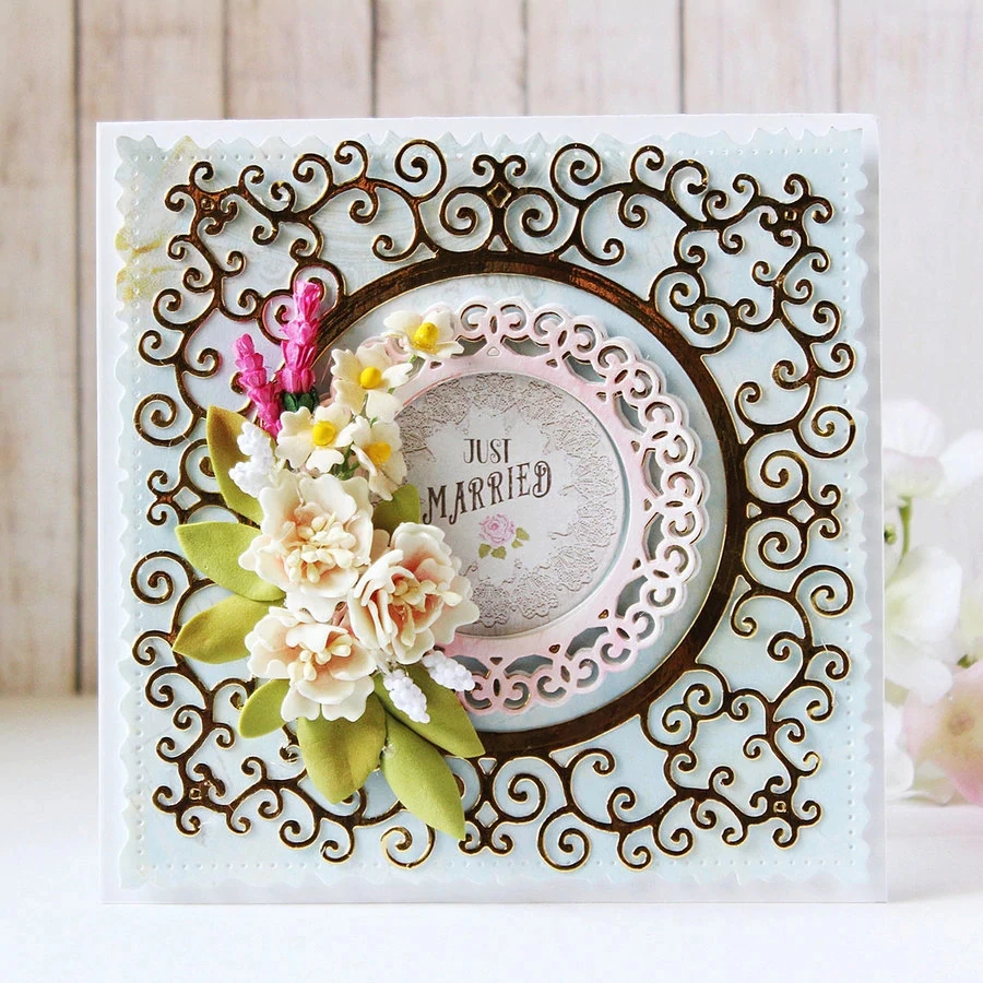 S5-378-Marisa-Job-Special-Moments-Floral-Oval-Etched-Dies-project__5__38942.1528213922.webp