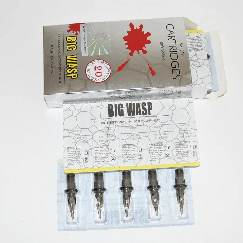 HTB1B6j_aMaH3KVjSZFjq6AFWpXaM