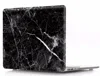 Laptop Parts 